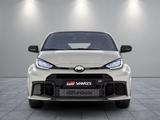 Toyota Yaris GR 1.6 Turbo Automatik High Performance - Toyota Yaris Neuwagen mit Benzin-Antrieb