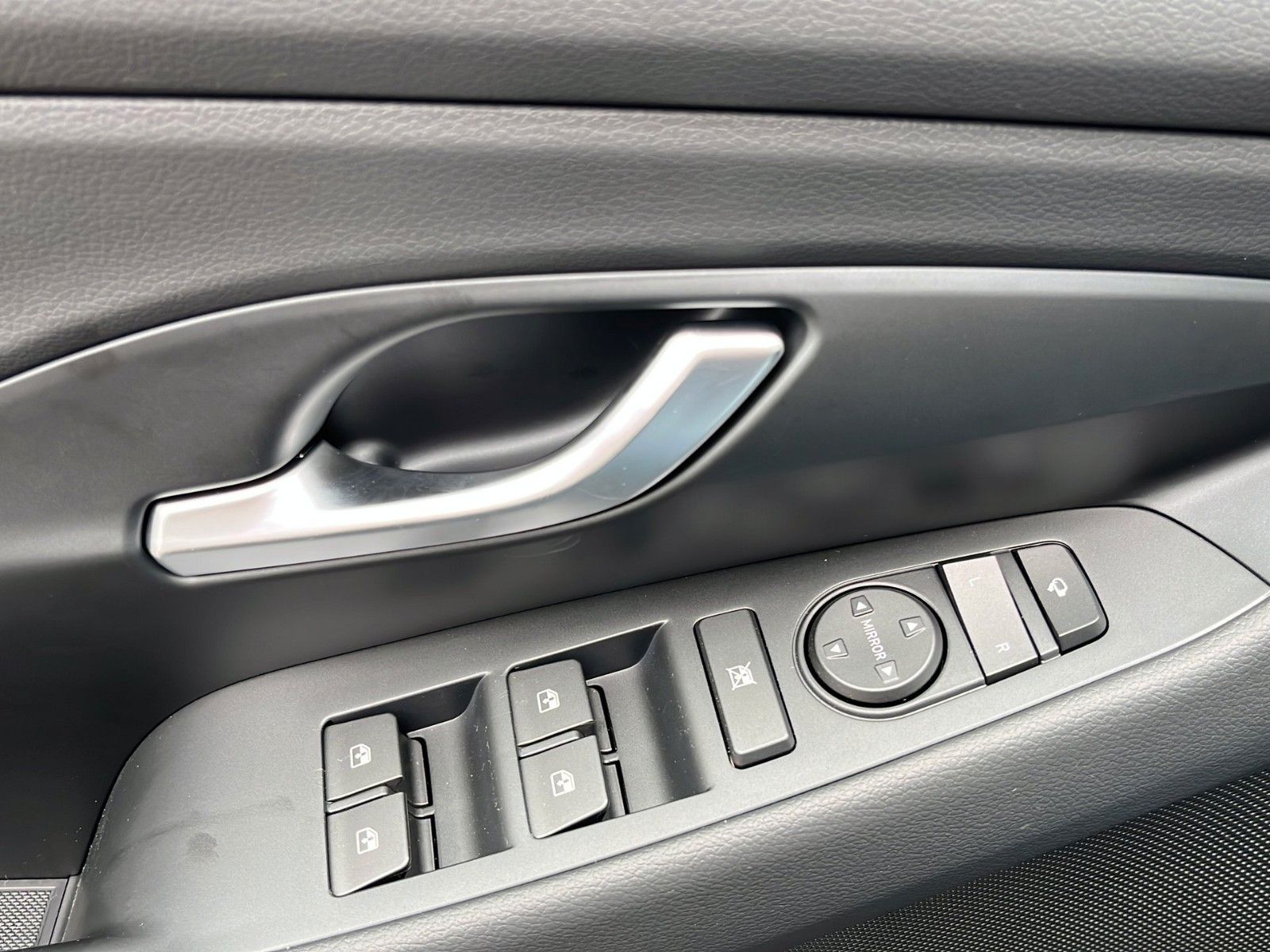 Hyundai i30 - Bild 7
