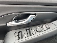 Hyundai i30 - Vorschau Bild 7