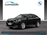 BMW X2 sDrive20i Head-Up+AHK+Navi+ACC+SHZ+KeyGO+HiFi - BMW X2 in Bremen