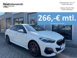 BMW 218i MSport HiFi PDC Adapt-LED DAB - BMW 2er Reihe mit Benzin-Antrieb: Sportwagen, Automatik