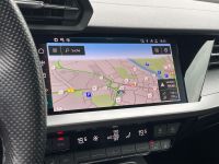 Audi A3 - Vorschau Bild 14