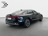 Audi A6 Limousine 40 TDI S tro*LED+*Virtual*Navi+*Spo - Audi A6 von 2026