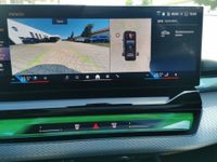 BMW i5 - Vorschau Bild 13