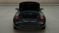 Audi RS e-tron GT - Vorschau Bild 7