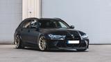 BMW M3 Competion M xDrive Touring M3 Competion