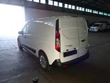 Ford Transit Connect L2 Kasten 74kW WiPa Klima DAB - Ford Abschleppwagen
