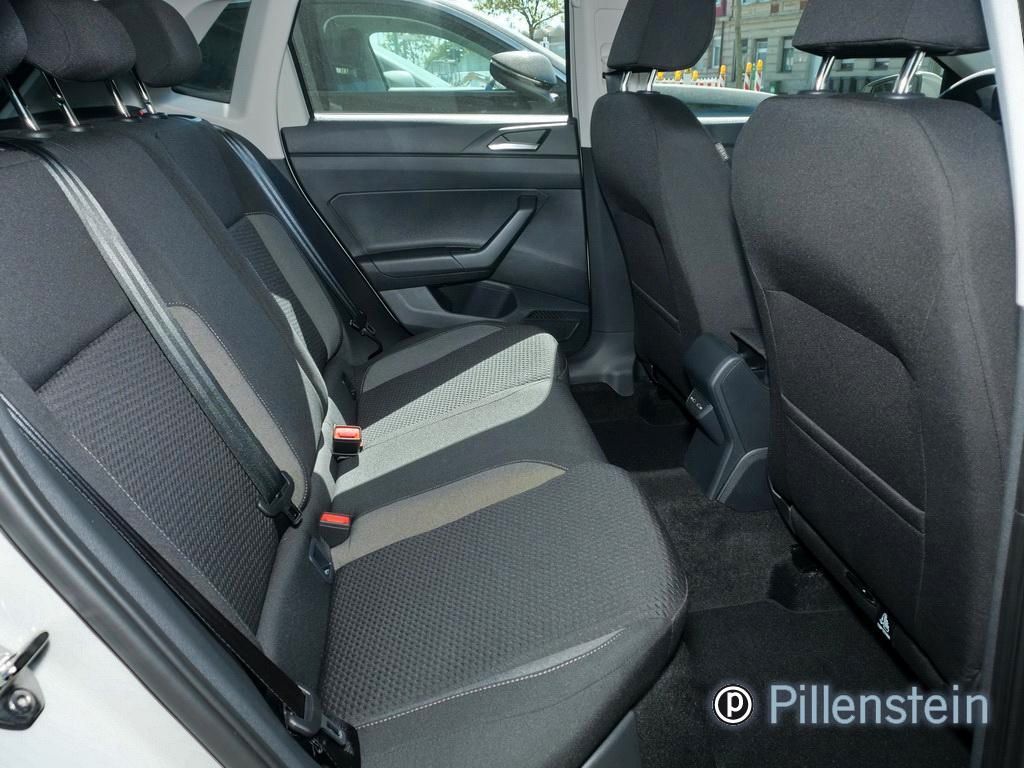 Volkswagen Polo - Bild 5