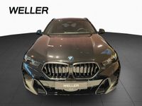 BMW X6 - Vorschau Bild 17