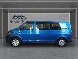 Volkswagen T6.1 Transporter Kombi langer Radstand Klima*Nav - Volkswagen T6 aus 2024
