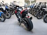 Kawasaki Z900 - KAWASAKI 900