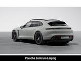 Porsche Taycan 4S Sport Turismo LED-Matrix Surround-View - Porsche Taycan in Leipzig