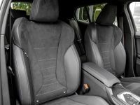BMW 120 - Vorschau Bild 6