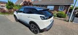 Peugeot 3008 PureTech 180 EAT8 GT Pack GT Pack - Peugeot 3008 von privat