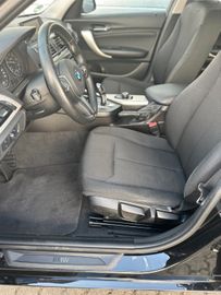 BMW 116 - 10