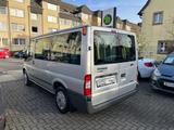 Ford Transit  FT 300*ROLLSTUHLLIFT*KLIMA*9SITZ*1.HAND - Ford Transit: Van