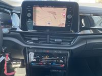 Volkswagen T-Roc - Vorschau Bild 13