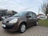 Renault Modus YAHOO! 1.1 KLIMA - Renault Modus Gebrauchtwagen