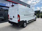 Opel Movano Cargo L3H2 BlueHDI 140*AHK*KLIMA*RFK*CarP - Angebote