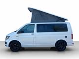 Volkswagen T6 California KÜCHE AUFSTELLDACH *ALL - VW Aufstelldach