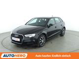 Audi A3 1.4 TFSI ACT *XENON*PDC*KLIMA* - Audi A3 Gebrauchtwagen in Stuttgart