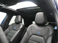 Volkswagen T-Roc - Vorschau Bild 4