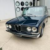 Lancia Flavia 2000 mod. 820.210 VEDI DESCRIZIONE - Lancia Flavia: Limousine