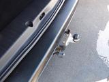 Fiat Doblo HDI 131 ETA 8 Gang Automatic - Fiat: Automatic
