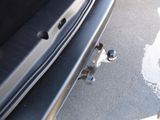 Fiat Doblo HDI 131 ETA 8 Gang Automatic - Fiat: Automatic
