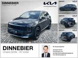 Kia Sportage Spirit 1.6T LED+360°+Headup+Navi - Kia Sportage Neuwagen in Leipzig