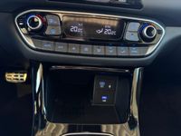 Hyundai i30 - Vorschau Bild 19