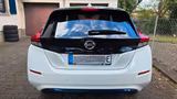 Nissan Leaf TEKNA e+/218PS/62KWH/BOSE/Vollausstattung - Nissan Leaf e-TEKNA