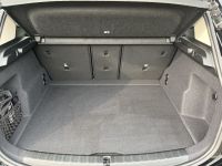 BMW 218 Active Tourer - Vorschau Bild 14