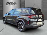 Opel Frontera - Vorschau Bild 3