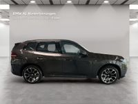 BMW X3 - Vorschau Bild 7