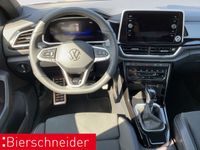 Volkswagen T-Roc - Vorschau Bild 12
