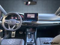 Volkswagen Golf - Vorschau Bild 11