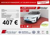 Volkswagen ID.7 Tourer GTX 4M 407,-ohne Anzahlung 250/86 AC