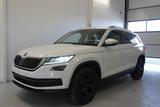 Skoda Kodiaq 2,0 TSI 180ps DSG Style 4x4 *Full* - Skoda Kodiaq: 2.0