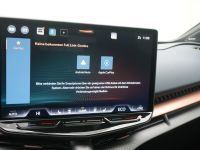 Cupra Tavascan - Vorschau Bild 18