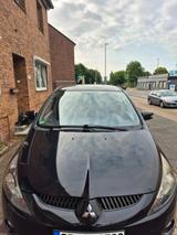 Mitsubishi grandis 2.4 Binzen das Auto ist... - Mitsubishi Outlander aus 2025
