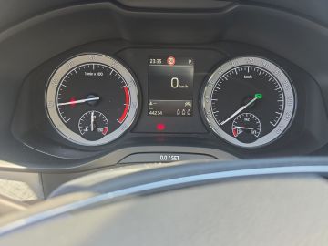 Skoda Kodiaq - 10