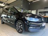 Volkswagen Touran IQ.DRIVE*7Sitze*ISOFIX - 7-Sitzer Vans