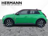 Renault R 5 5 E-Tech elektrisch Techno 150 Comfort Range - Renault R 5 Gebrauchtwagen
