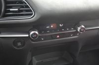 Mazda CX-30 - Vorschau Bild 12