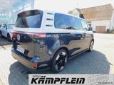 Volkswagen ID. Buzz Pro AHK Cam Navi Alu 21Zoll open&close - Volkswagen ID. Buzz aus 2023