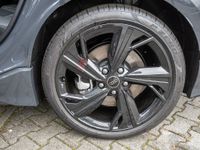 Audi A6 e-tron - Vorschau Bild 7