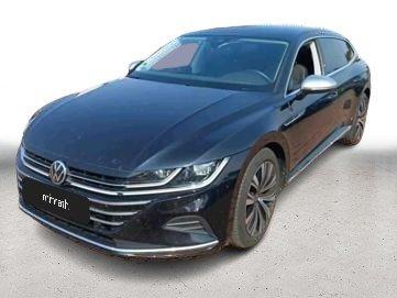 Volkswagen Arteon Shooting Brake Elegance 2.0 TSI DSG AHK, миниатюра 2