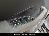 Porsche Macan - Vorschau Bild 20
