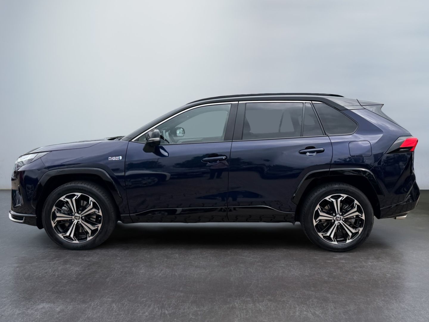 Toyota RAV 4 Plug-in Hybrid Style Allrad 360° JBL 4xSH foto 5
